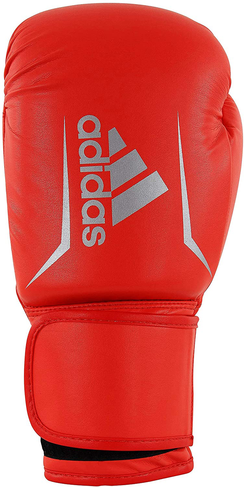 Men/Wome for 50 FLX — & Kickboxing FightersShop 3.0 Gloves Boxing Boxing Speed Adidas