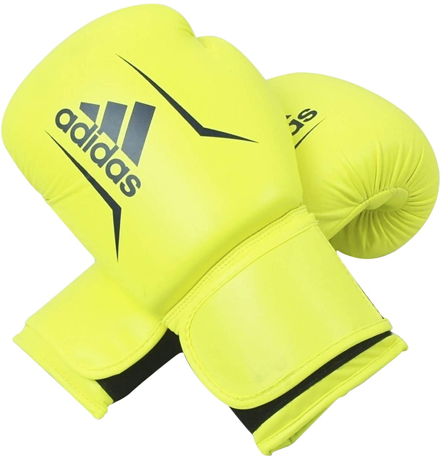 Adidas Boxing Gloves — Men/Wome Kickboxing Speed 3.0 Boxing & 50 for FLX FightersShop